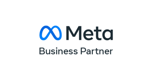 Meta Business Partner