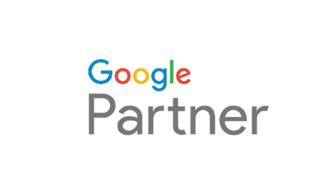 Google Partner