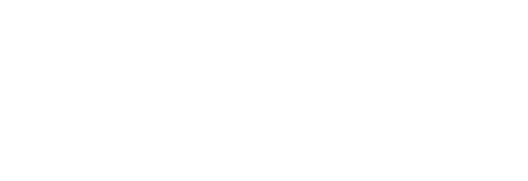 VT Lab
